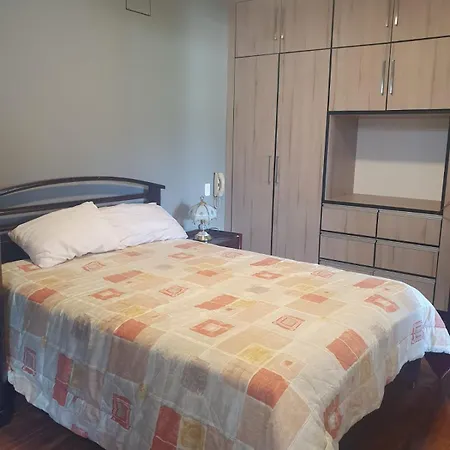 Adelita Departamento Loja Apartment Exterior photo