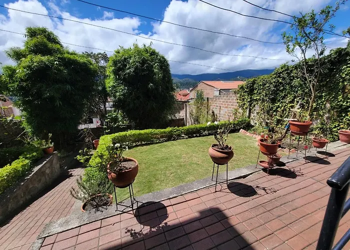 Adelita Departamento Loja