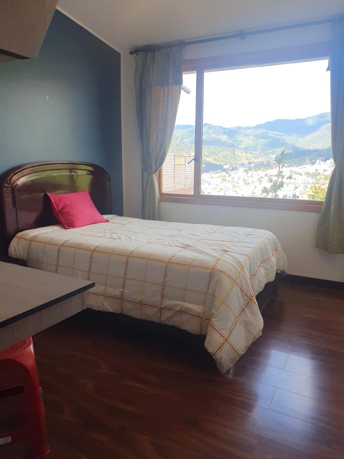 Adelita Departamento